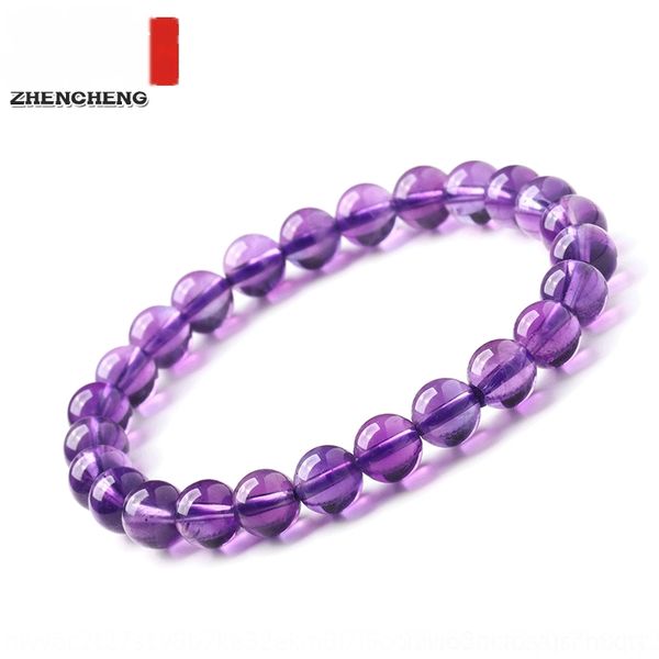 8aned natural jewelry and wo single crystal crystalcircle can tang amethyst jewelry natural men's and women's single bracelet crys, Golden;silver
8aned natural jewelry and wo single crystal crystalcircle can tang amethyst jewelry natural men's and women's single bracelet crys, Golden;silver