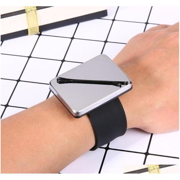 professional salon magnetic bracelet wrist band strap belt hair clip holder hair accessories barber hairdressi sqcxtg bdehair
professional salon magnetic bracelet wrist band strap belt hair clip holder hair accessories barber hairdressi sqcxtg bdehair