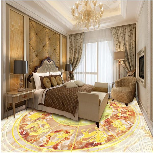 wallpaper for walls 3 d for living room marble parquet floor pvc self-adhesive wallpaper
wallpaper for walls 3 d for living room marble parquet floor pvc self-adhesive wallpaper