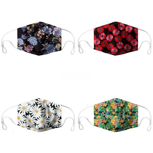 hl3qe 3d for print animal men cool women motorcycle bike cycling half face mask scarf outdoor sport hiking paintball masks #887#213
hl3qe 3d for print animal men cool women motorcycle bike cycling half face mask scarf outdoor sport hiking paintball masks #887#213
