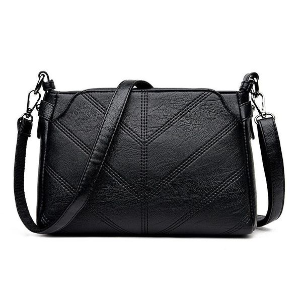 women's genuine leather handbags shoulder crossbody bags fashion patchwork messenger bags satchels women
women's genuine leather handbags shoulder crossbody bags fashion patchwork messenger bags satchels women