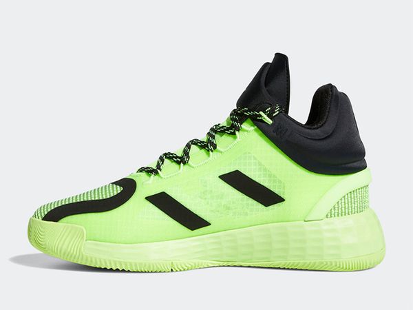 2020 d rose 11 signal green basketball shoes with box new derrick rose 11 core black signal green sport shoes store us7-us11.5
2020 d rose 11 signal green basketball shoes with box new derrick rose 11 core black signal green sport shoes store us7-us11.5
