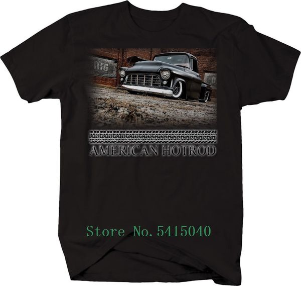 2020 classic american od chevy lowered fashion muscle truck apache 1950's tshirt tee shirt sport hooded sweatshirt hoodie
2020 classic american od chevy lowered fashion muscle truck apache 1950's tshirt tee shirt sport hooded sweatshirt hoodie