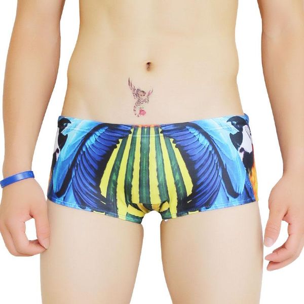board shorts solid men's beach shorts modis summer sea short for men stroj kapielowy swimshorts men roupas board short swimwear, White;black
board shorts solid men's beach shorts modis summer sea short for men stroj kapielowy swimshorts men roupas board short swimwear, White;black