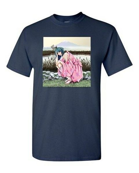 anime girl japanese kimono tanya ramsey artworks art dt full figured hoodie designers t shirts sweatshirt
anime girl japanese kimono tanya ramsey artworks art dt full figured hoodie designers t shirts sweatshirt