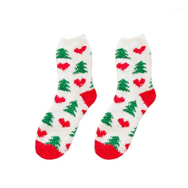 socks & hosiery 5pcs christmas casual cute cartoon thickness stockings sleeping funny calcetines mujer #41, Black;white
socks & hosiery 5pcs christmas casual cute cartoon thickness stockings sleeping funny calcetines mujer #41, Black;white