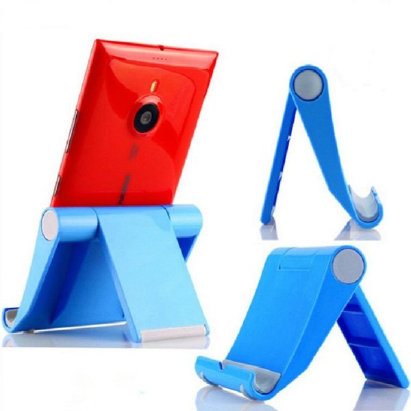 phone holder for iphone universal cell deskstand for phone tablet stand mount mobile support table pc ipad air
phone holder for iphone universal cell deskstand for phone tablet stand mount mobile support table pc ipad air
