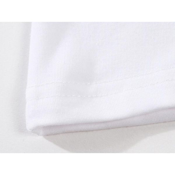 peaky blinders t-shirt men 2017 summer fashion tshirt casual white print t shirt for male comfortable boy tees mr831 sqcqqr
peaky blinders t-shirt men 2017 summer fashion tshirt casual white print t shirt for male comfortable boy tees mr831 sqcqqr
