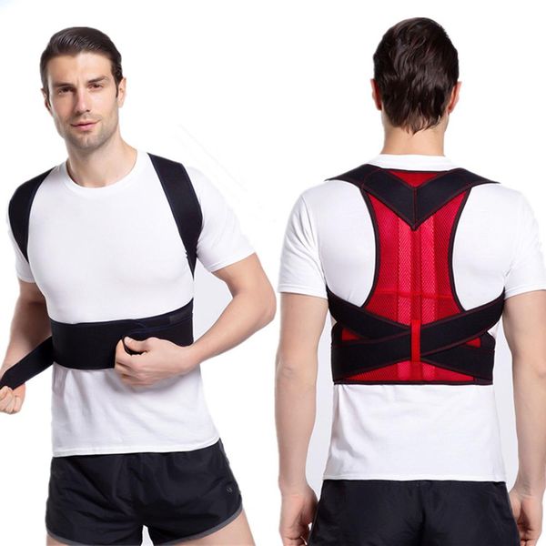 spine back corset posture correction steel straps babaka posture corrector back shoulder support belt elastic braces dropship wmtugx xhlove
spine back corset posture correction steel straps babaka posture corrector back shoulder support belt elastic braces dropship wmtugx xhlove