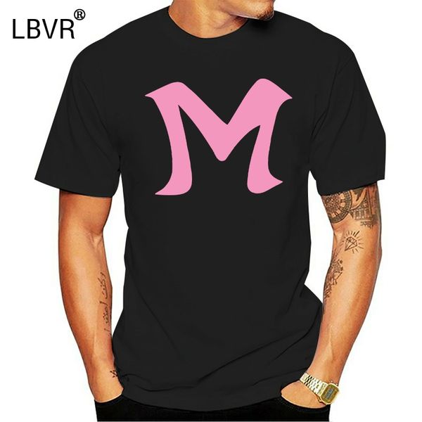 мужчины тенниски monkee люди monkees футболка printed t-shirt тройники топа +0,3 спорт с капюшоном hoodie
мужчины тенниски monkee люди monkees футболка printed t-shirt тройники топа +0,3 спорт с капюшоном hoodie