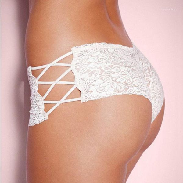 women's panties women fashion underwear summer thin lace boyshorts see through comfortable female intimates boxers underwear1, Black;pink
women's panties women fashion underwear summer thin lace boyshorts see through comfortable female intimates boxers underwear1, Black;pink
