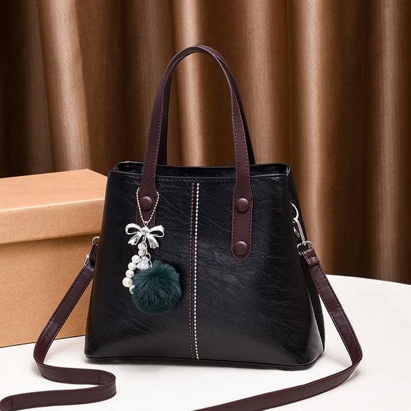 pink sugao women handbag designer shoulder handbag 2pcs/set handbags pu leather 8 colors lady shopping bags bhp
pink sugao women handbag designer shoulder handbag 2pcs/set handbags pu leather 8 colors lady shopping bags bhp