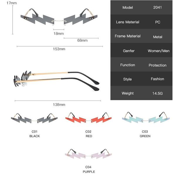 2021 fashion small cat eyes rimless sunglasses women vintage leaf butterfly flame rectangle sun glasses for woman oculos, White;black
2021 fashion small cat eyes rimless sunglasses women vintage leaf butterfly flame rectangle sun glasses for woman oculos, White;black