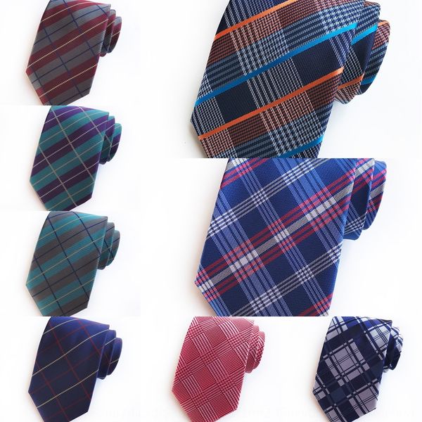 xpuz men 8cm tie lazy ties fashion zipper business necktie for man lazy tie easy to pull rope neckwear wedding 1200 density knitting, Blue;purple
xpuz men 8cm tie lazy ties fashion zipper business necktie for man lazy tie easy to pull rope neckwear wedding 1200 density knitting, Blue;purple