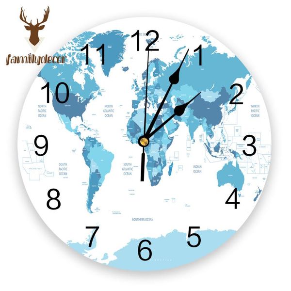 pvc wall clock modern design home decor bedroom silent oclock watch wall for living room
pvc wall clock modern design home decor bedroom silent oclock watch wall for living room