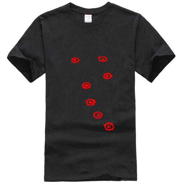 fashion summer style art t-shirt, maglietta hokuto no ken shiro, uomo man, nero tee shirt sport hooded sweatshirt hoodie
fashion summer style art t-shirt, maglietta hokuto no ken shiro, uomo man, nero tee shirt sport hooded sweatshirt hoodie
