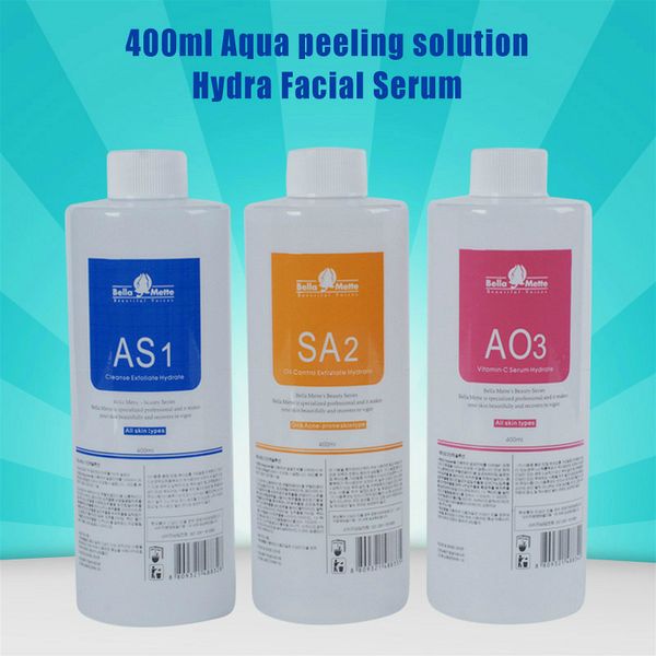 new aqua peeling serum solution skin care clean essence product for facial hydra dermabrasion equipment on sale
new aqua peeling serum solution skin care clean essence product for facial hydra dermabrasion equipment on sale