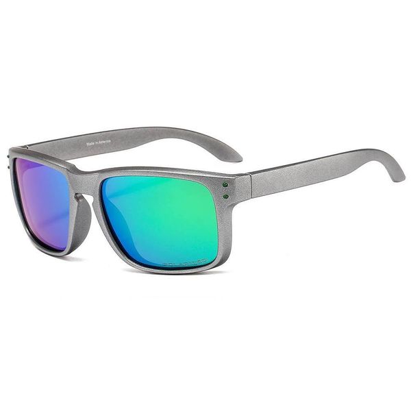 2019 Fashion Brand Eyewear Sunglasses Casual Outdoor Sport Cycling Driving Sun Glasses Ultraviol Bbyoyv Bdepack2001