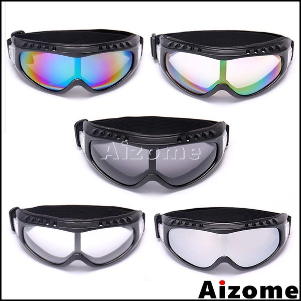 eye women skiing snowboard snowmobile windproof dust-proof men biker glasses skate ski goggles
eye women skiing snowboard snowmobile windproof dust-proof men biker glasses skate ski goggles