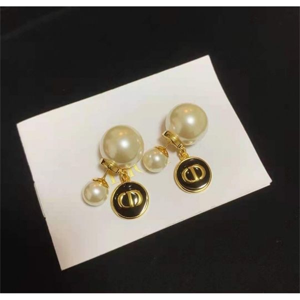 85% off factory clearance black stud drop glaze summer new medieval earrings electroplating
85% off factory clearance black stud drop glaze summer new medieval earrings electroplating