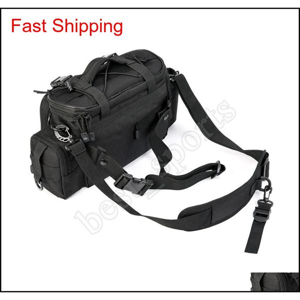 multifunction fishing storage bag 40*17*20cm outdoor fishing waist pack lure bag shoulder fishi qylkoo bdepack2001
multifunction fishing storage bag 40*17*20cm outdoor fishing waist pack lure bag shoulder fishi qylkoo bdepack2001