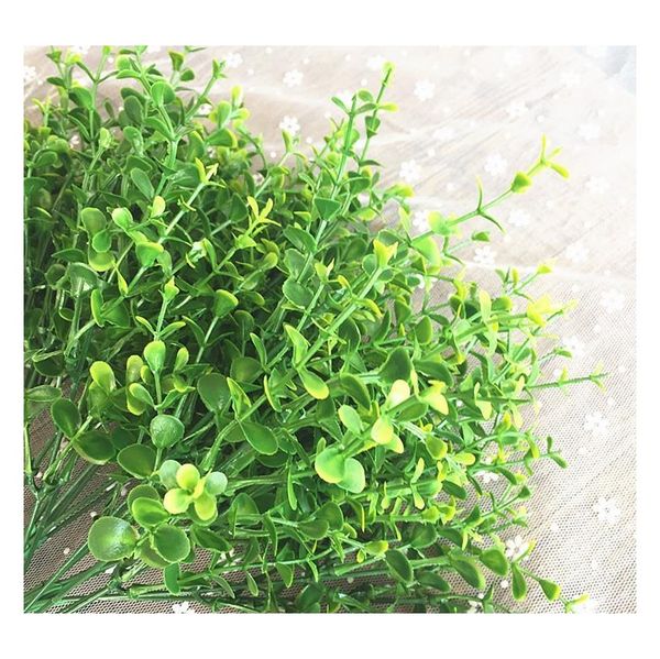 mini green artificial plants eucalyptus plastic money leaves grass bush home garden decoration fake plants jlloqy ladyshome
mini green artificial plants eucalyptus plastic money leaves grass bush home garden decoration fake plants jlloqy ladyshome