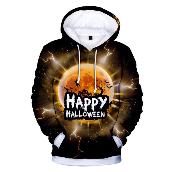 горячие продажи halloween 2020 толстовки толстовки мужчины / женщины 3d kpop trend призрачные лица печать pluse осень одежда сыпучие теплые, Black
горячие продажи halloween 2020 толстовки толстовки мужчины / женщины 3d kpop trend призрачные лица печать pluse осень одежда сыпучие теплые, Black