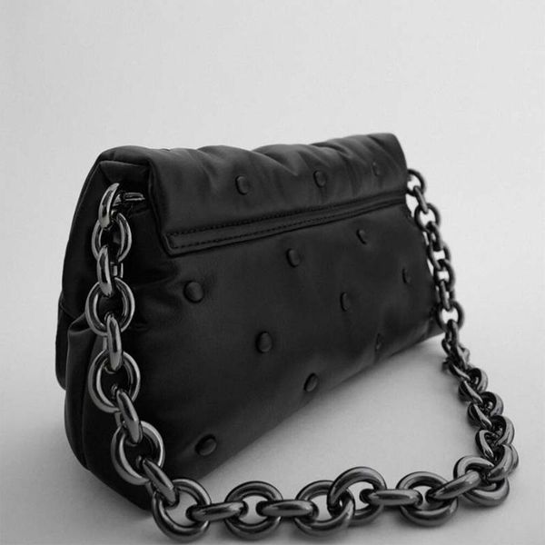 quilting women's bag metal lock chain women's handbag solid lady totes fashion women shoulder bag flap lady bags for women 2020
quilting women's bag metal lock chain women's handbag solid lady totes fashion women shoulder bag flap lady bags for women 2020