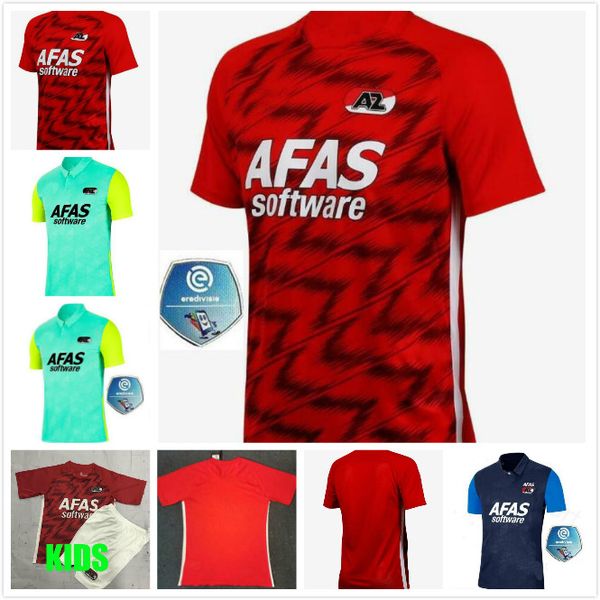 2020 rc lens away soccer jerseys 20 21 az alkmaar home football shirt sotoca robail jean short sleeve jersey camisa futebol men's t-shi, Black;blue
2020 rc lens away soccer jerseys 20 21 az alkmaar home football shirt sotoca robail jean short sleeve jersey camisa futebol men's t-shi, Black;blue