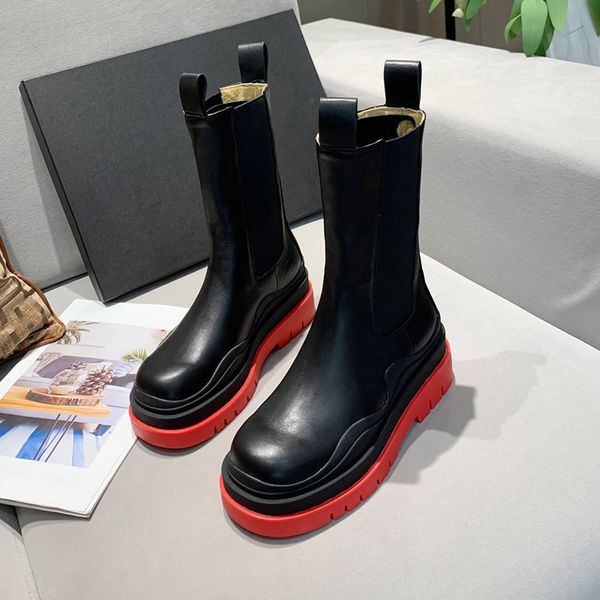 drsigner boots dunk platform b23 schuhe bottes women designer classica mules womens fashion martin genuine leather outd, Black
drsigner boots dunk platform b23 schuhe bottes women designer classica mules womens fashion martin genuine leather outd, Black