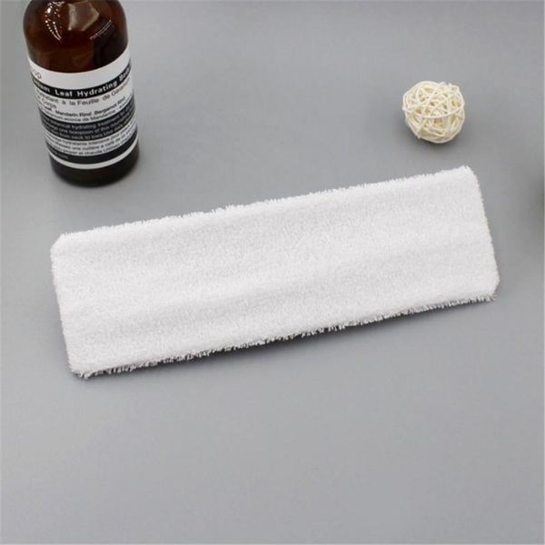 women solid color absorbing sweat yoga headband elasticity turban sports sweat hair bands simple hairband hair accessories 2020 q bbyoog
women solid color absorbing sweat yoga headband elasticity turban sports sweat hair bands simple hairband hair accessories 2020 q bbyoog