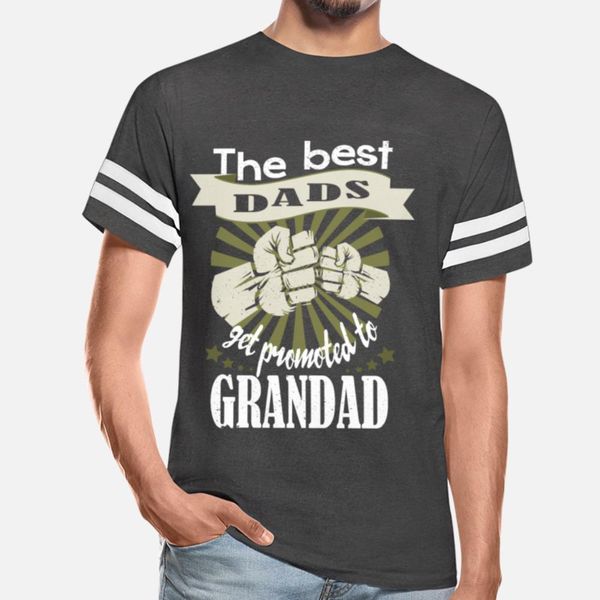 дедушка цитирует подарок дед дедушку t shirt comic урожай спорт tracksuit фуфайки hoodie
дедушка цитирует подарок дед дедушку t shirt comic урожай спорт tracksuit фуфайки hoodie