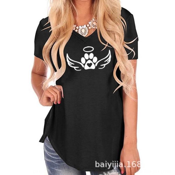 printed pullovert-shirt pulloverv-neck short sleeve printed pullover pullover pullovert-shirt pulloverv-neck short sleeve zabov, White
printed pullovert-shirt pulloverv-neck short sleeve printed pullover pullover pullovert-shirt pulloverv-neck short sleeve zabov, White