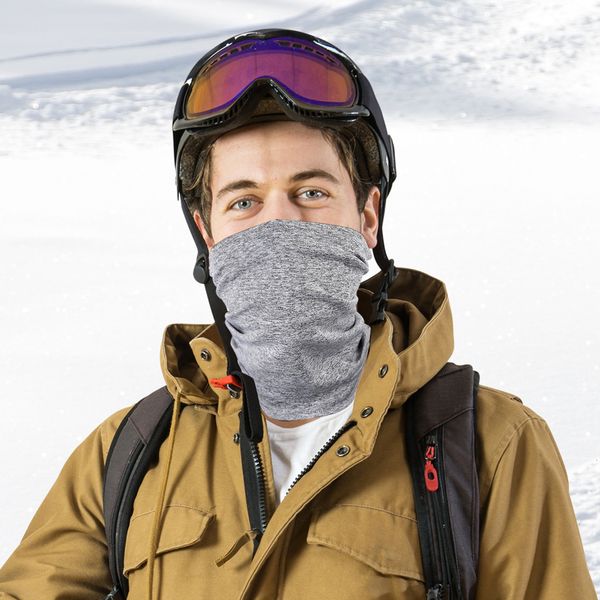 dhl scarf bandanas filter cycling neck gaiter with safety pm 2.5 filters face mask cover fashion windproof scarves headwear
dhl scarf bandanas filter cycling neck gaiter with safety pm 2.5 filters face mask cover fashion windproof scarves headwear