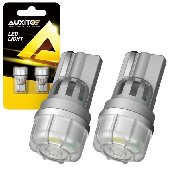 auxito 2x new t10 w5w led bulbs 168 194 2825 led 5630 smd lamp for car interior lights dome trunk reading light yellow white red1
auxito 2x new t10 w5w led bulbs 168 194 2825 led 5630 smd lamp for car interior lights dome trunk reading light yellow white red1