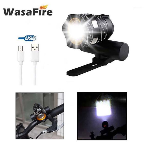 bike lights 15pcs/set super bright t6 led bicycle light zoomable headlight usb recharegable mtb front cycling torch lamp1
bike lights 15pcs/set super bright t6 led bicycle light zoomable headlight usb recharegable mtb front cycling torch lamp1