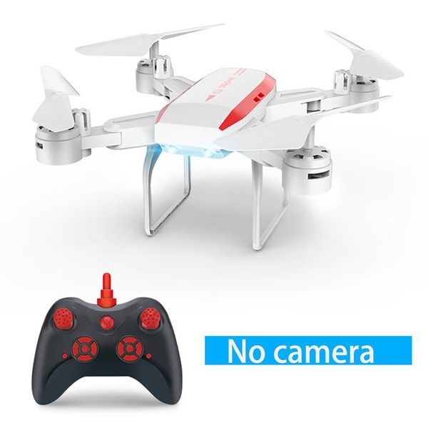 ky606d drone fpv rc drone 4k camera 1080 hd aerial video dron quadcopter rc helicopter toys for kids foldable off point drones wmtklu
ky606d drone fpv rc drone 4k camera 1080 hd aerial video dron quadcopter rc helicopter toys for kids foldable off point drones wmtklu