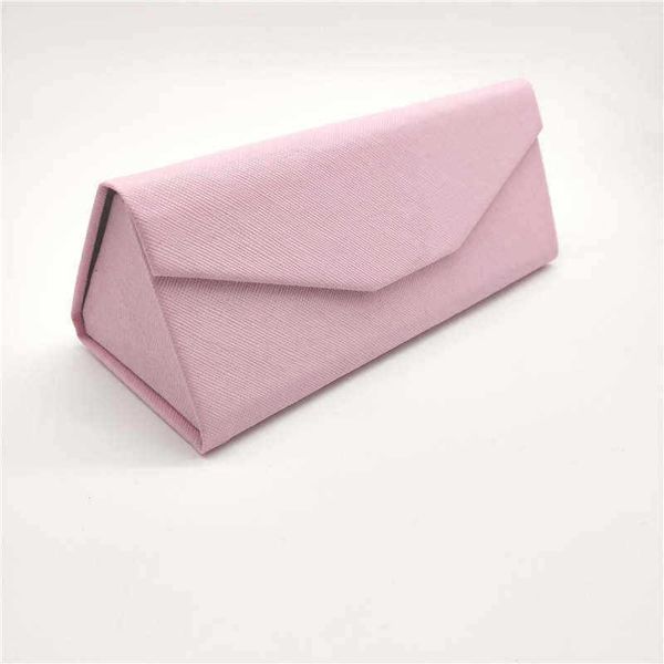 foldable sunglasses case women easy take eyeglasses box eyewear container protective covers for glasses spectacle cases leather swy bbyinl, White;black
foldable sunglasses case women easy take eyeglasses box eyewear container protective covers for glasses spectacle cases leather swy bbyinl, White;black