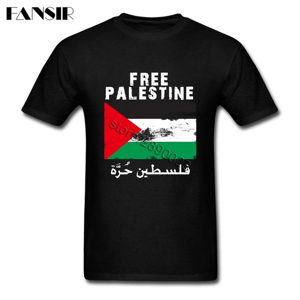 palestine short sleeved t-shirt boy amazing camisa round neck men's t shirt for team sport hooded sweatshirt hoodie
palestine short sleeved t-shirt boy amazing camisa round neck men's t shirt for team sport hooded sweatshirt hoodie