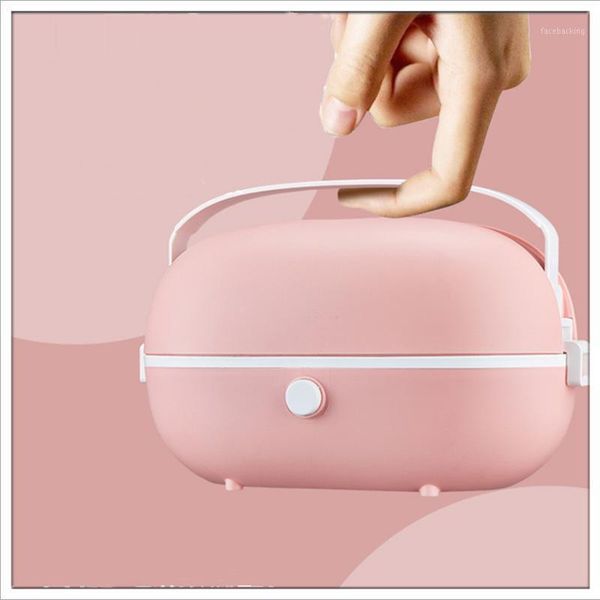 rice cookers 220v plug mini cooker thermal heating electric lunch box portable steamer cooking container meal lunchbox1
rice cookers 220v plug mini cooker thermal heating electric lunch box portable steamer cooking container meal lunchbox1