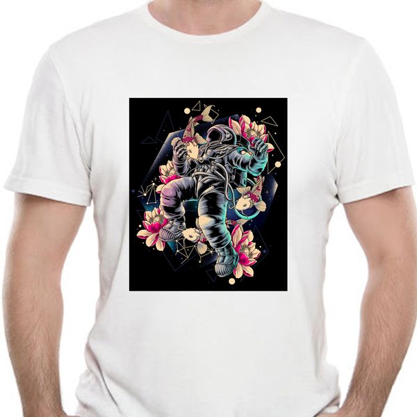 deep space men t shirt popular funko pop big size cotton short sleeve funny t-shirts 0531e sport hooded sweatshirt hoodie
deep space men t shirt popular funko pop big size cotton short sleeve funny t-shirts 0531e sport hooded sweatshirt hoodie