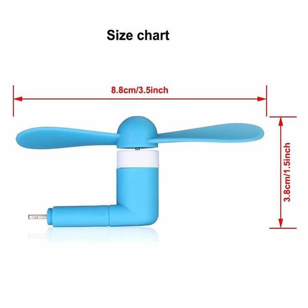portable 2 in 1 mini soft phone fan for iphone android micro hanldheld cooling cellphone fan cooler mobile phone summer jllpjd
portable 2 in 1 mini soft phone fan for iphone android micro hanldheld cooling cellphone fan cooler mobile phone summer jllpjd
