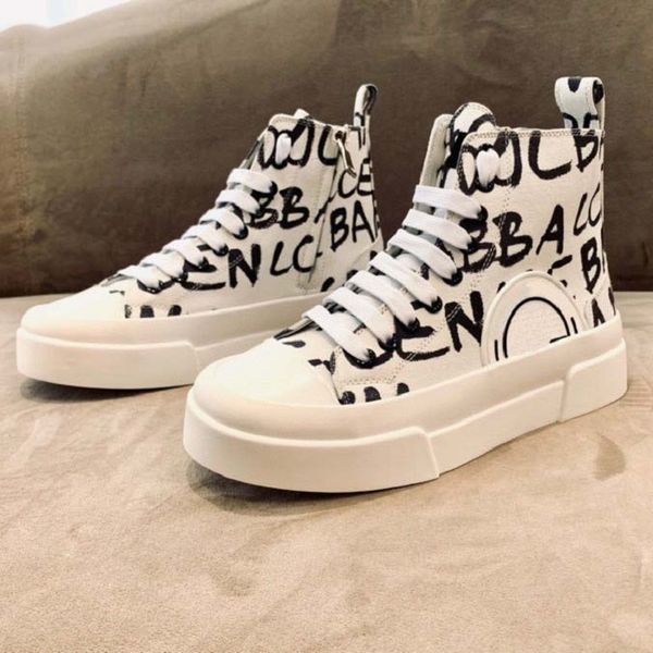 fashion designer shoes real gao bang leather handmade multicolor gradient technical sneakers men women famous shoe trainers by 1978 002, Black
fashion designer shoes real gao bang leather handmade multicolor gradient technical sneakers men women famous shoe trainers by 1978 002, Black