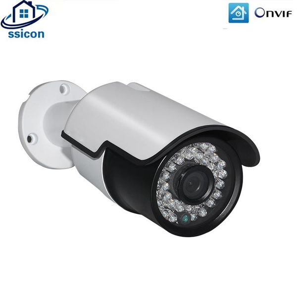 security ip camera 5mp outdoor waterproof 3.6mm lens xmeye app onvif ir night vision surveillance home camera
security ip camera 5mp outdoor waterproof 3.6mm lens xmeye app onvif ir night vision surveillance home camera