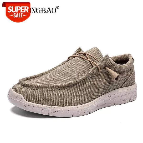 2020 summer canvas men shoes breathable casual driving shoes slip easy men's flat soft loafers men's vulcanized #ao32
2020 summer canvas men shoes breathable casual driving shoes slip easy men's flat soft loafers men's vulcanized #ao32