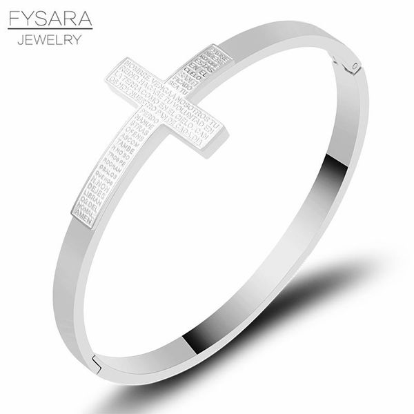 fysara 3 color gold bible священного писания священные браслеты для женщин мужчины ювелирные изделия кристиан ювелирные изделия лективный мо, Black
fysara 3 color gold bible священного писания священные браслеты для женщин мужчины ювелирные изделия кристиан ювелирные изделия лективный мо, Black