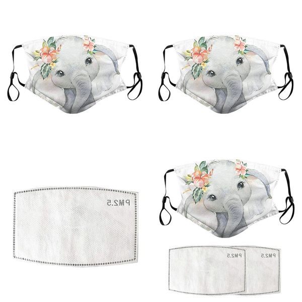 mask newprint mascarilla reutilizable elephant facemask cloth designer fashion filter masker face maskswashable and reusable
mask newprint mascarilla reutilizable elephant facemask cloth designer fashion filter masker face maskswashable and reusable