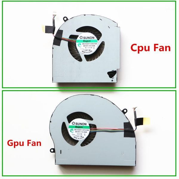 fans & coolings cpu fan for alienware 17 r5 cooling gpu mg75090v1-c060-s9a mg75090v1-c070-s9a1
fans & coolings cpu fan for alienware 17 r5 cooling gpu mg75090v1-c060-s9a mg75090v1-c070-s9a1