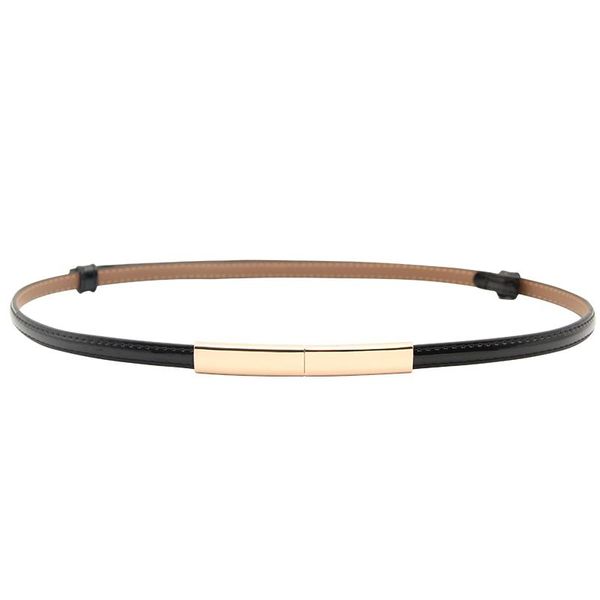 мода adjust лаковой кожи поясов поясок ремней платья для женщин женского waistband планки вскользь золота пряжки тонкого яркого ремня, Black;brown
мода adjust лаковой кожи поясов поясок ремней платья для женщин женского waistband планки вскользь золота пряжки тонкого яркого ремня, Black;brown