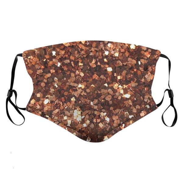 fashion cover women girl's sparkly bling pink sequins face mask reusable and washable mask#277 5 pi5jr
fashion cover women girl's sparkly bling pink sequins face mask reusable and washable mask#277 5 pi5jr